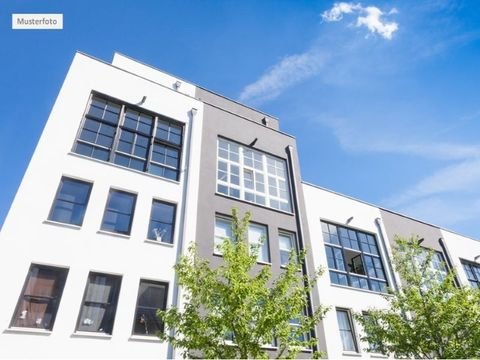 Leimen Häuser, Leimen Haus kaufen