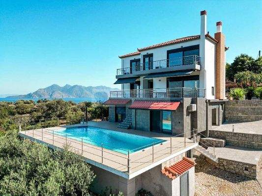 22a02755896f476ea0fd3782f5fe0ee2-original