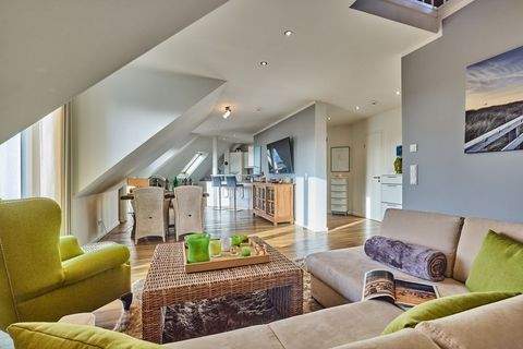 Sylt Wohnungen, Sylt Wohnung kaufen