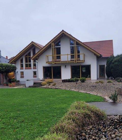 Rohrbach Häuser, Rohrbach Haus kaufen