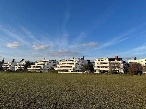 Lauchringen Wohnungen, Lauchringen Wohnung kaufen