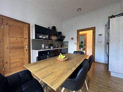 Herne Wohnungen, Herne Wohnung kaufen