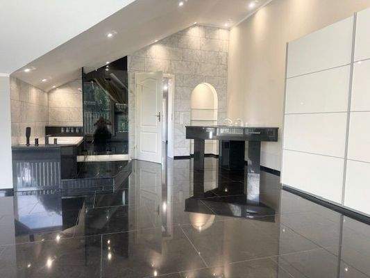 offenes Bad Obergeschoss.jpg