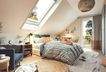 Mitwachshaus Schlafzimmer.jpg