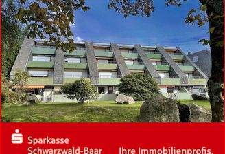 Ansicht (KI-optimiert)