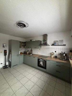Küche Bild 4