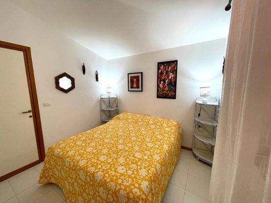 PHOTO-2025-07-02-18-14-03 12.jpg