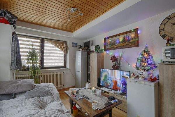 09_Wohnbereich_W2_EG