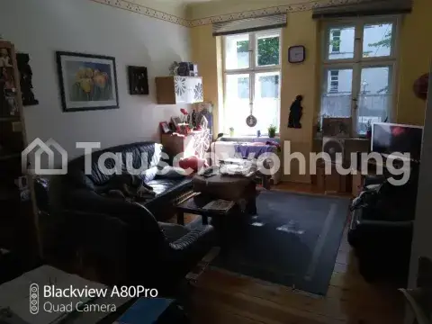 Berlin Wohnungen, Berlin Wohnung mieten