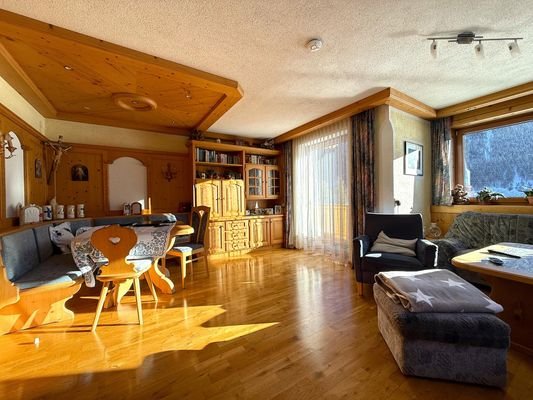Top 2 Wohnzimmer OG