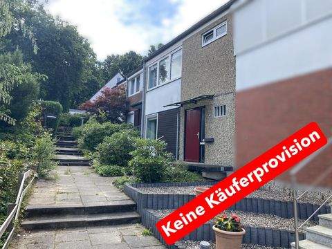 Geesthacht Häuser, Geesthacht Haus kaufen