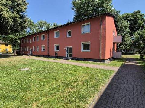 Duisburg Wohnungen, Duisburg Wohnung mieten