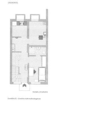 Grundriss_1