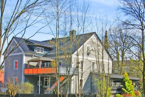 Neukirchen bei Sulzbach-Rosenberg Häuser, Neukirchen bei Sulzbach-Rosenberg Haus kaufen