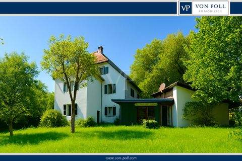 Sulzbach-Laufen Häuser, Sulzbach-Laufen Haus kaufen