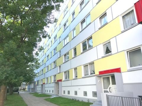 Schwerin Wohnungen, Schwerin Wohnung mieten