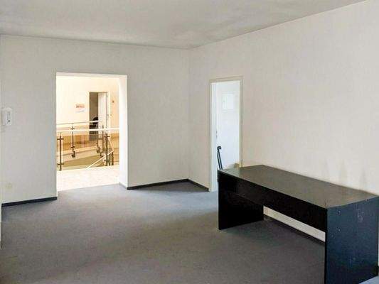 Haus33_DG_GE11_Ausgang