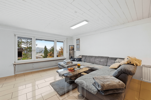 Wildberg Wohnungen, Wildberg Wohnung kaufen