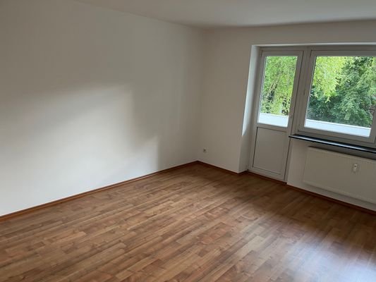 Schlafzimmer.jpeg