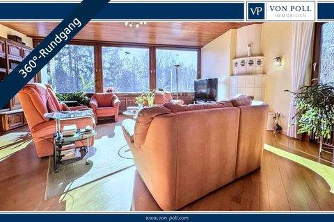 Hamburg Häuser, Hamburg Haus kaufen