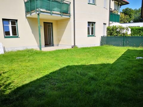 Salzburg(Stadt) Wohnungen, Salzburg(Stadt) Wohnung mieten