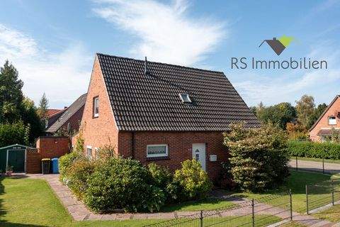 Aurich Häuser, Aurich Haus kaufen