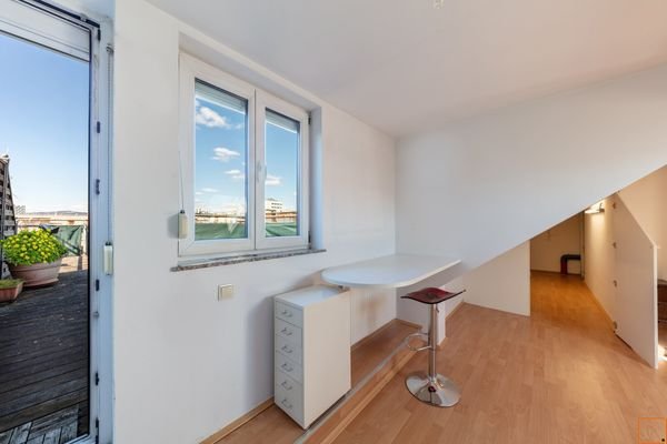 Office-Space_Galerie_Terrasse