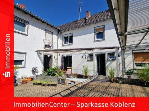 Sankt Sebastian Häuser, Sankt Sebastian Haus kaufen