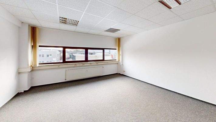 Charlottenburger-Str-11-21502-Geesthacht-Bedroom 1