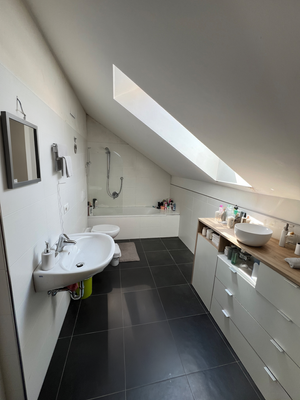 Olang-Mitterolang-Wandern-Berge-Kronplatz-Pusterta