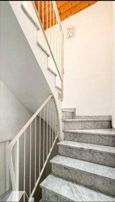 auer_wohnen-in-auer_abitare-a-ora_haus-kaufen-suedtirol_comprare-casa-altoadige