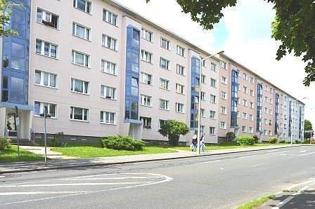 Karl_Kegel_Strasse_60-74