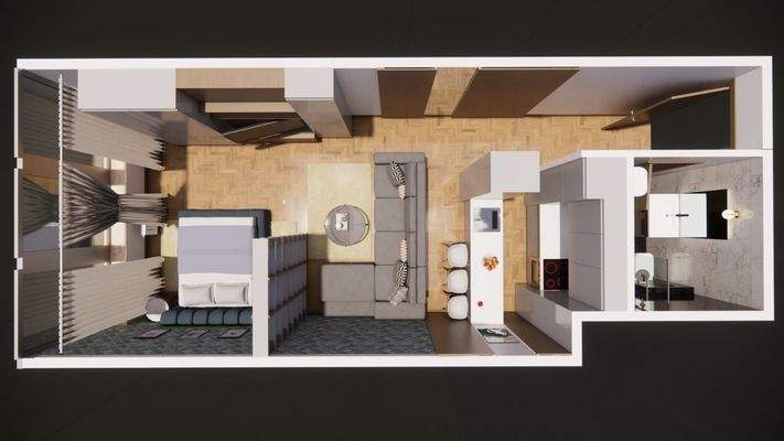 PHOTO-2025-06-02-15-24-54 2.jpeg