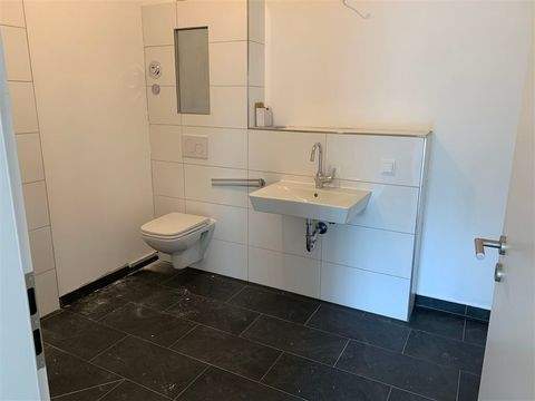 Osterode am Harz Wohnungen, Osterode am Harz Wohnung mieten