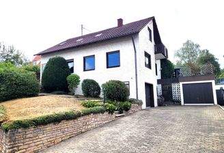 01_Hausansicht.jpg