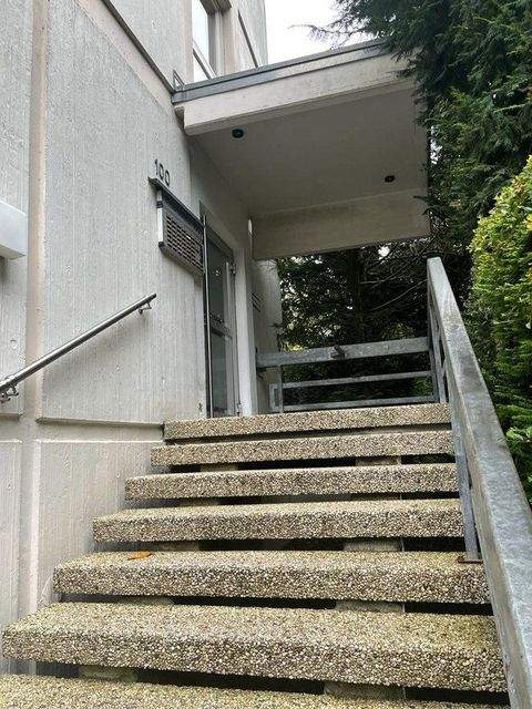 Aachen Wohnungen, Aachen Wohnung kaufen