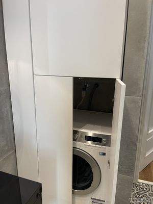 www.rida.gmbh