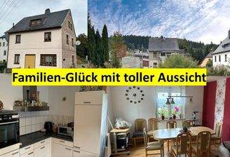 Titelbild