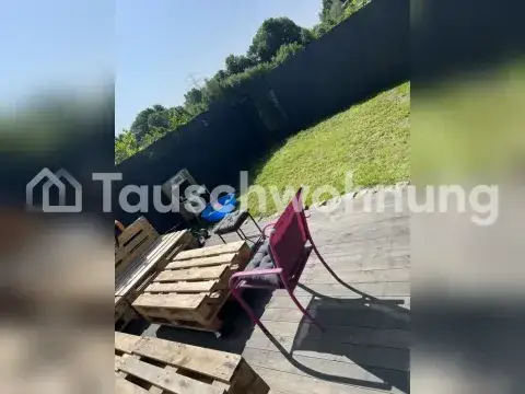 Essen Wohnungen, Essen Wohnung mieten