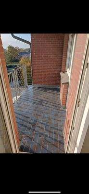 WhatsApp Image 2025-08-09 at 20.18.45