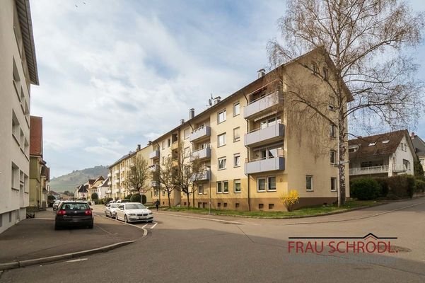 Bild 21