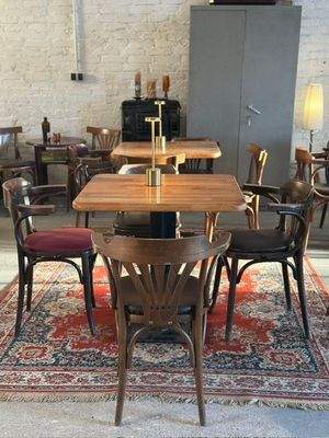 68a297fe-f535-4724-b914-cd84ceaf8720