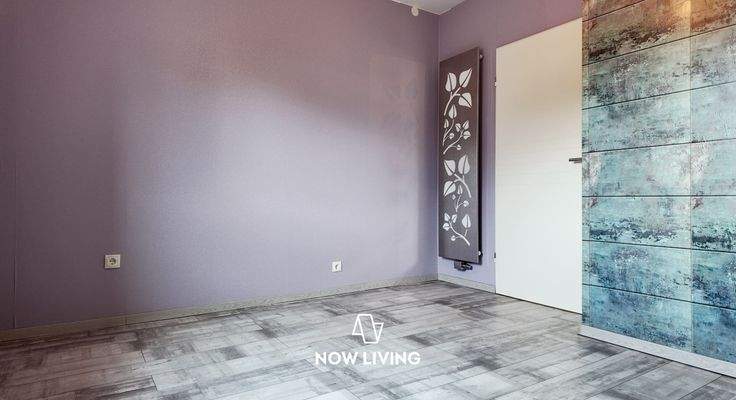 Gäste- / Kinderzimmer 