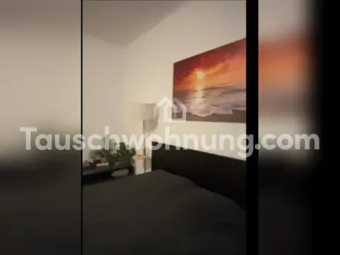 Stuttgart Wohnungen, Stuttgart Wohnung mieten