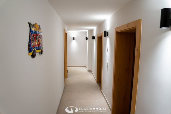 Bild 29