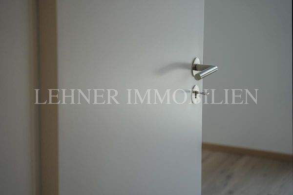 Lehner Immobilien Bild 59