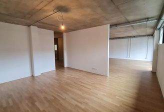 Schlafzimmer Ansicht 2