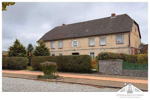 Neukloster Häuser, Neukloster Haus kaufen