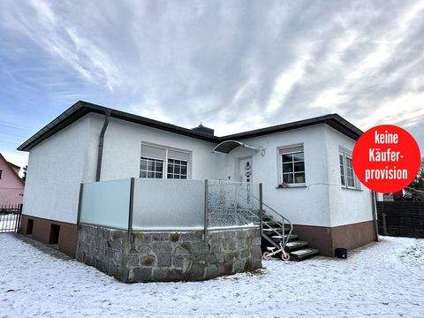 Ueckermünde Häuser, Ueckermünde Haus kaufen