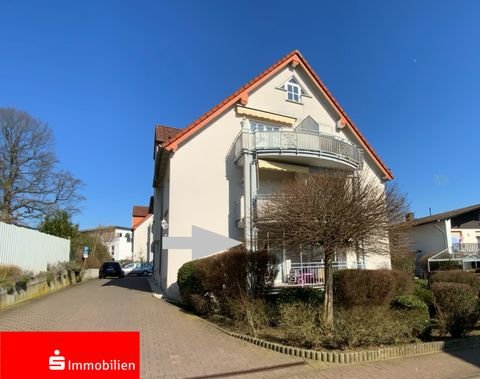 Braunfels Wohnungen, Braunfels Wohnung kaufen
